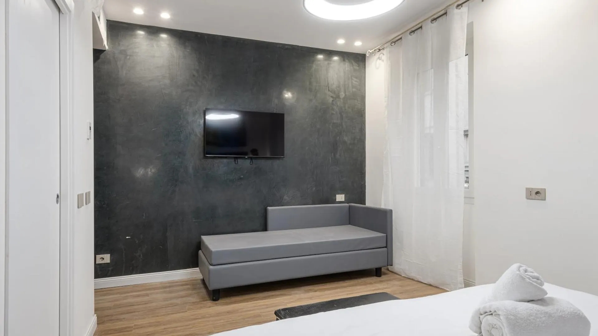 Corte Dell'Albero Firenze Bed & Breakfast